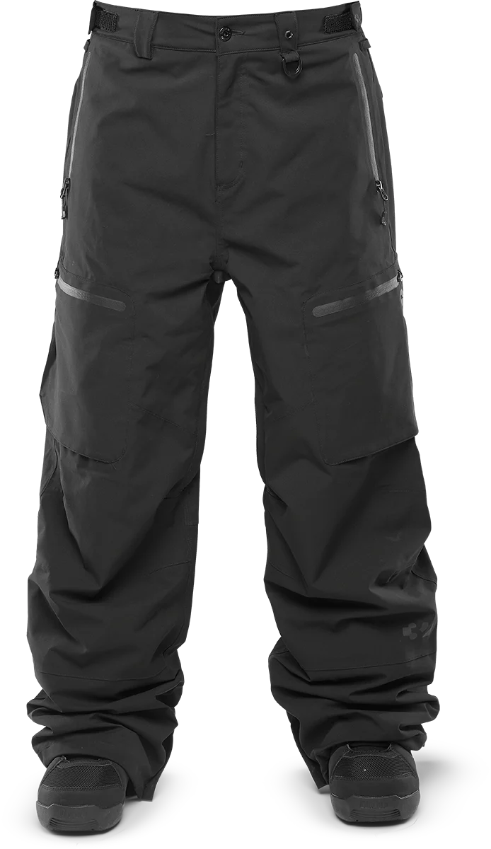 TM Snowboard Pant 2025