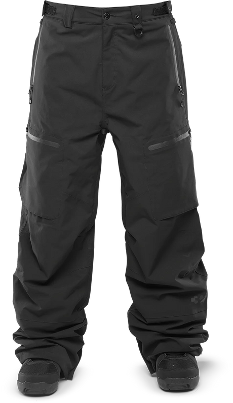 TM Snowboard Pant 2025