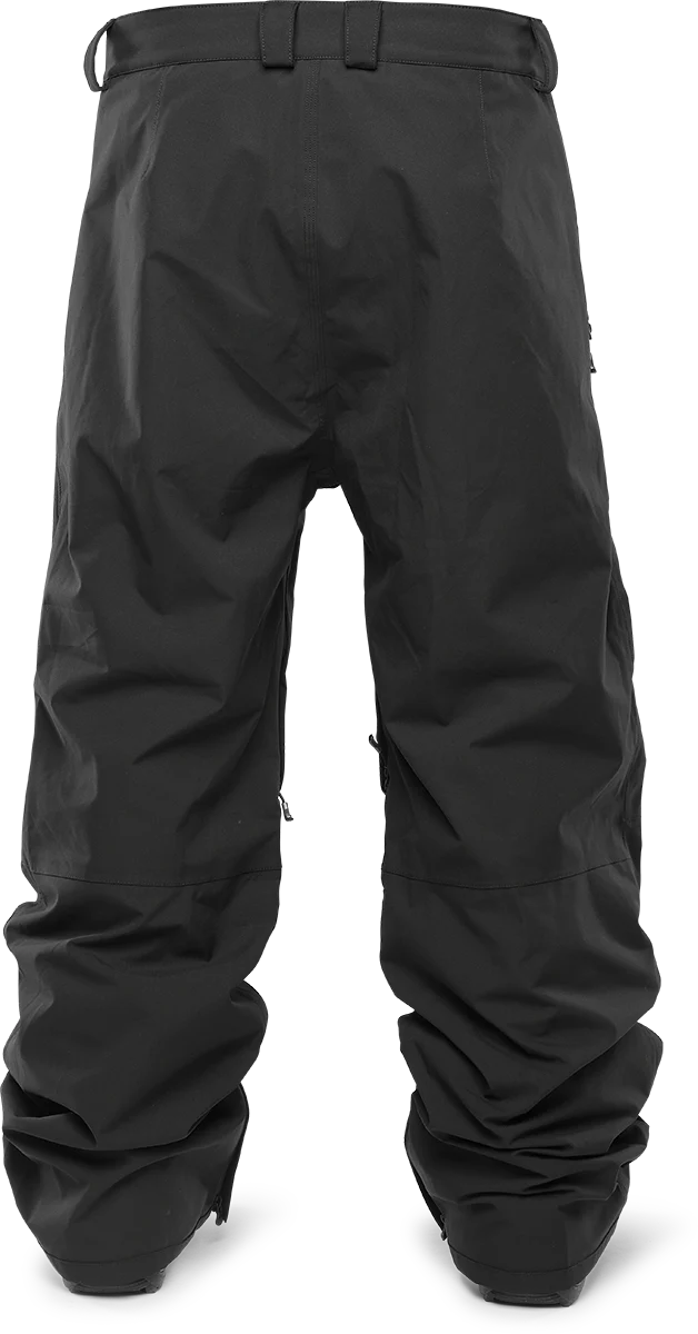 Gateway Snowboard Pant 2025