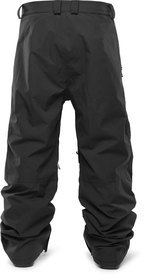 Gateway Snowboard Pant 2025