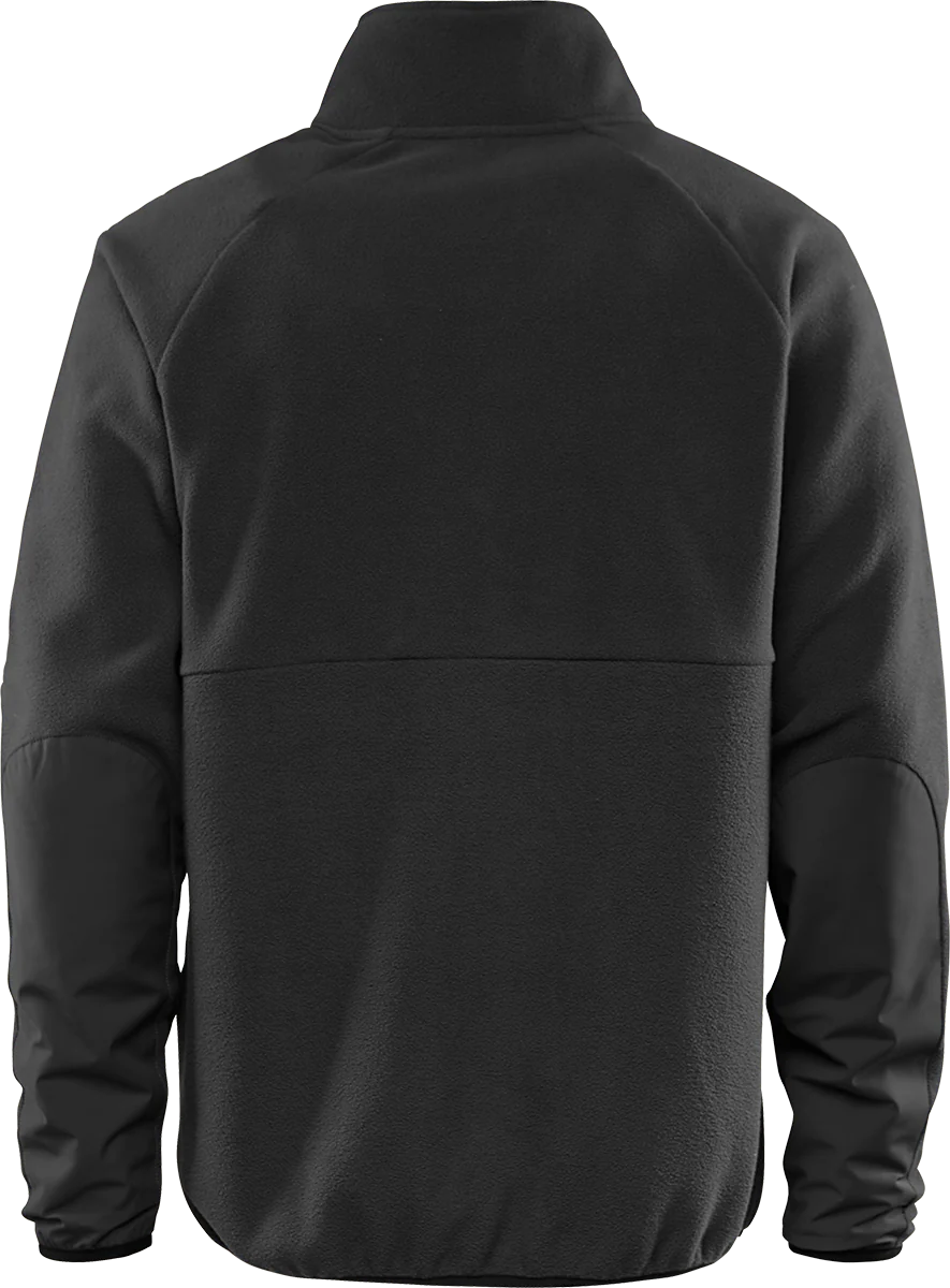 Rest Stop Anorak 2025