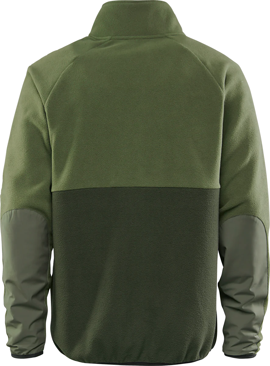 Rest Stop Anorak 2025