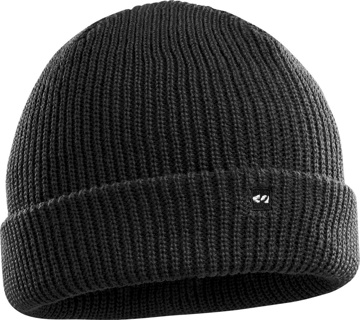 Basixx Beanie 2025