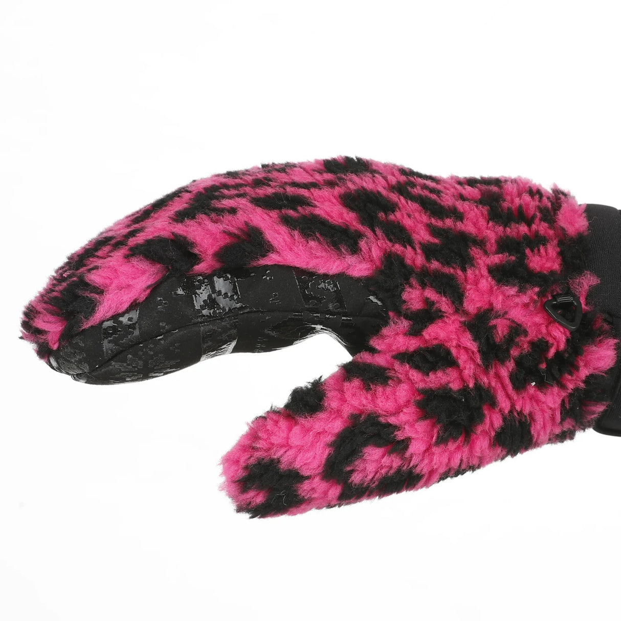 Women's Siberian Snowboard Mitt 2024