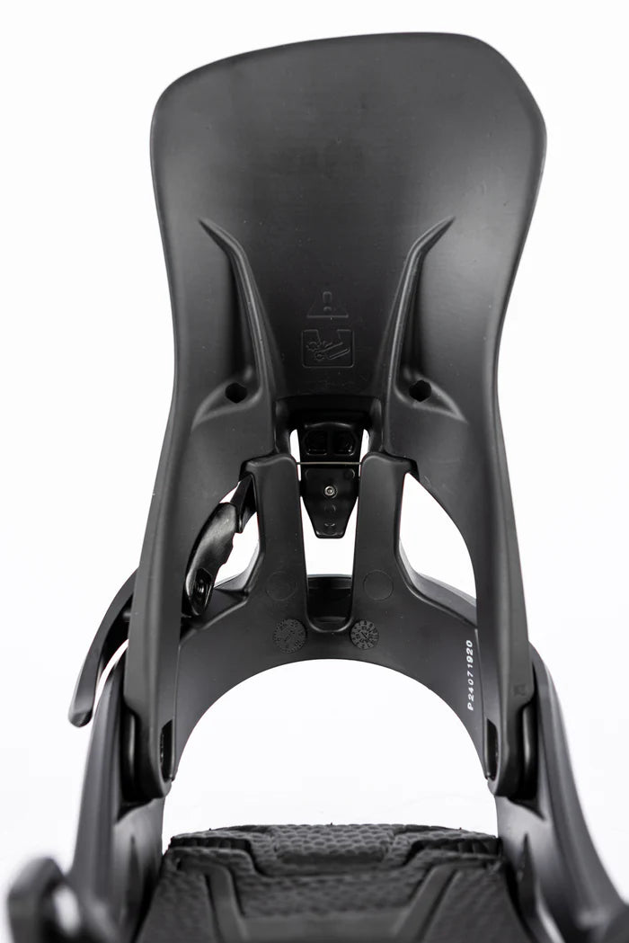 Nitro Step-On® Mens Bindings