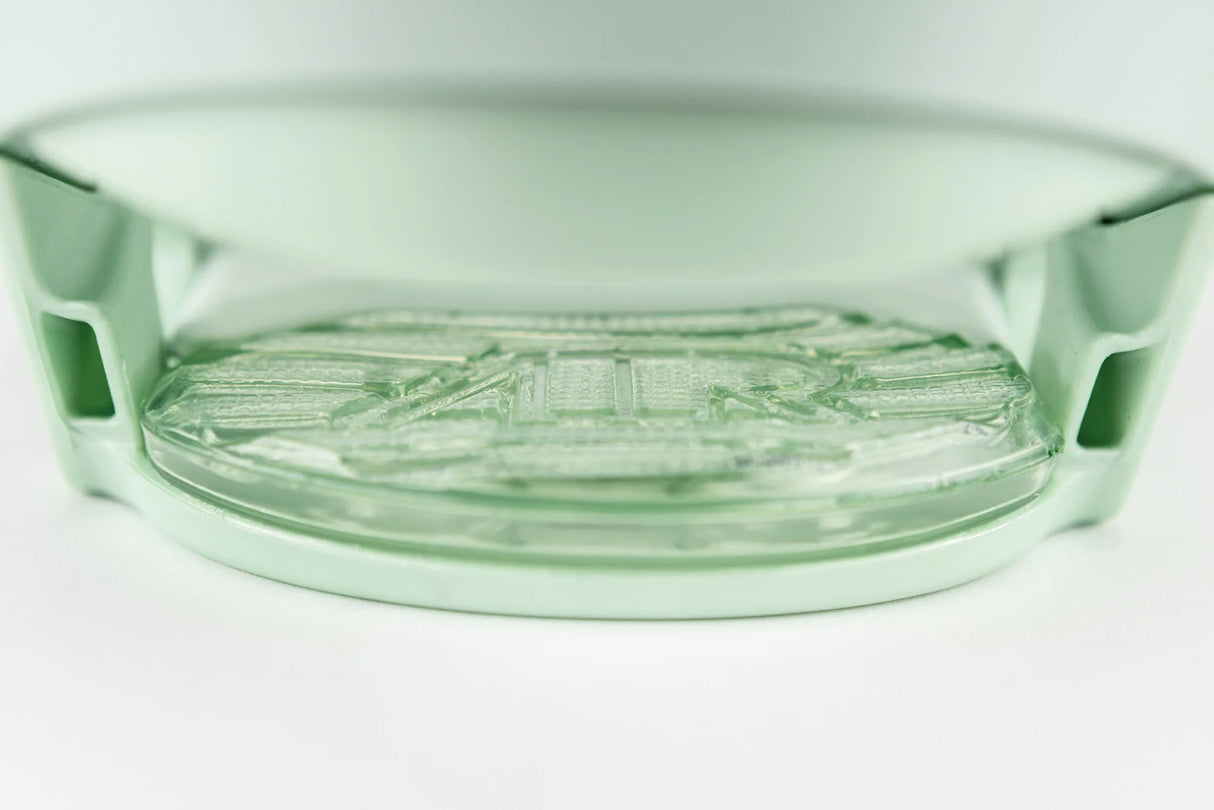 Women's Poison Snowboard Bindings