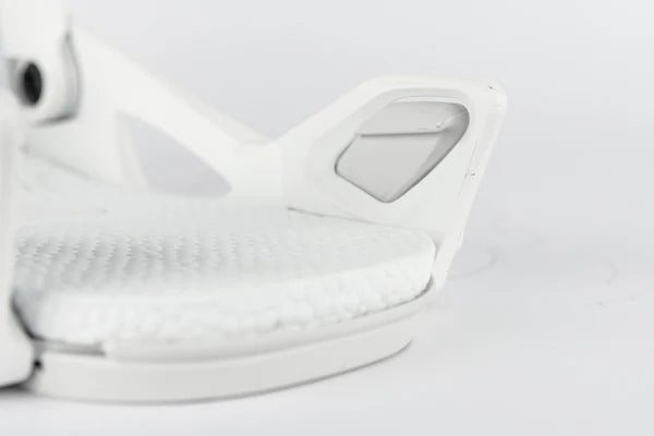 Nitro Step-On® Women's Bindings