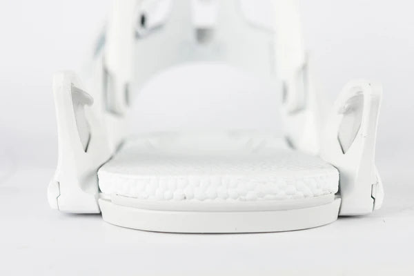 Nitro Step-On® Women's Bindings