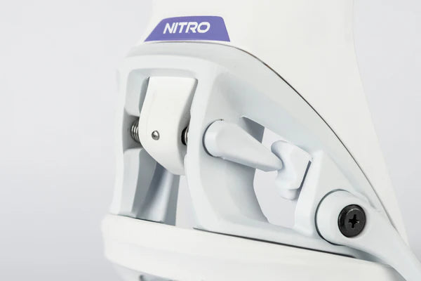 Nitro Step-On® Women's Bindings