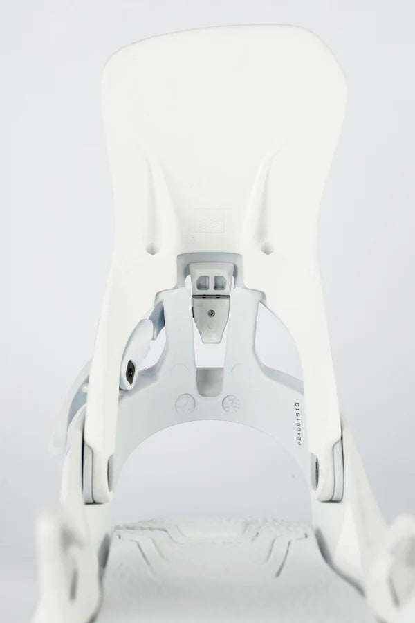 Nitro Step-On® Women's Bindings