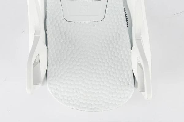 Nitro Step-On® Women's Bindings