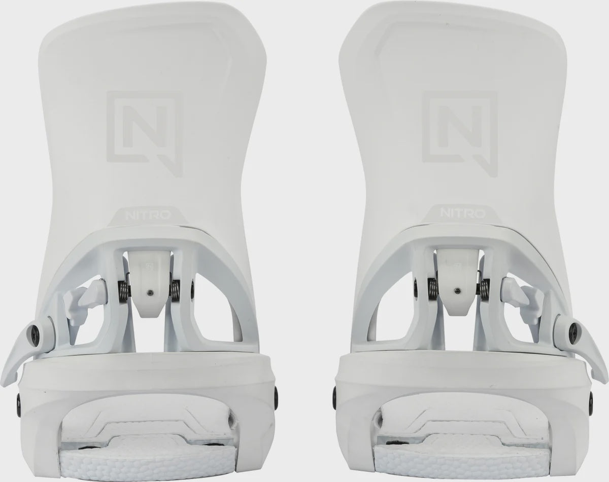 Nitro Step-On® Women's Bindings