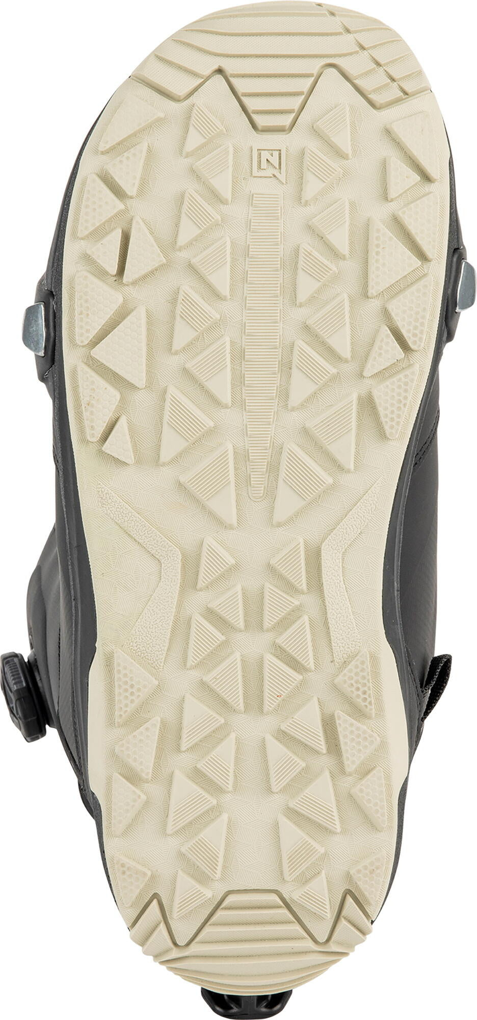 Darkseid BOA Step On Snowboard Boots