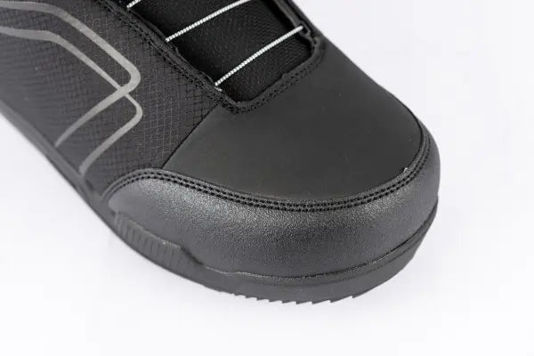 Sentinel BOA Snowboard Boots 2026