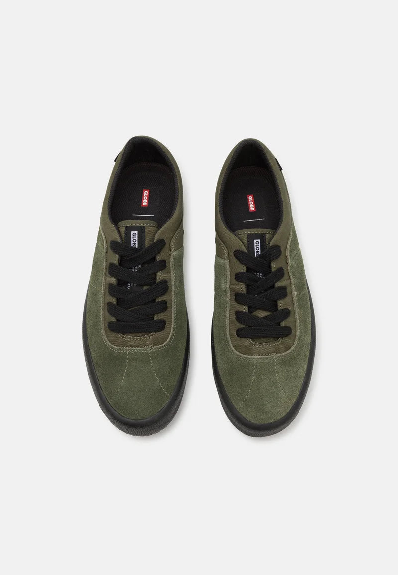 Melbek Skateboard Shoe