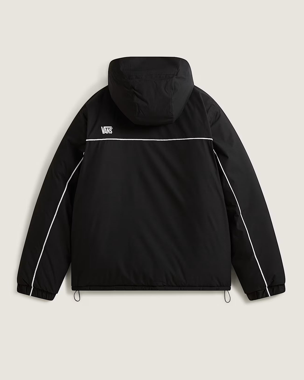90's BigBlock Snowboard Jacket 2027