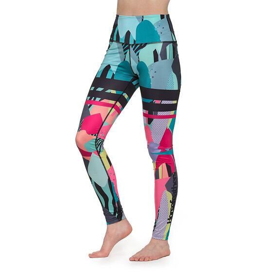 Women's Claris Leggings