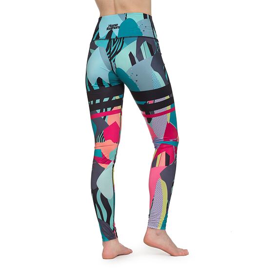 Women's Claris Leggings