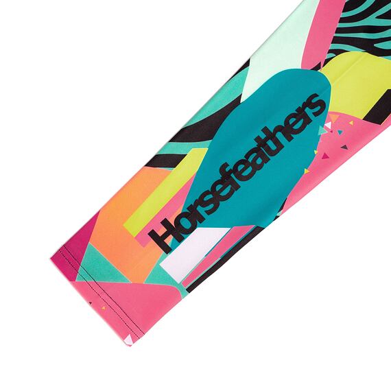 Women's Claris Leggings