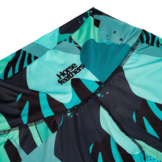 Women's Claris Leggings