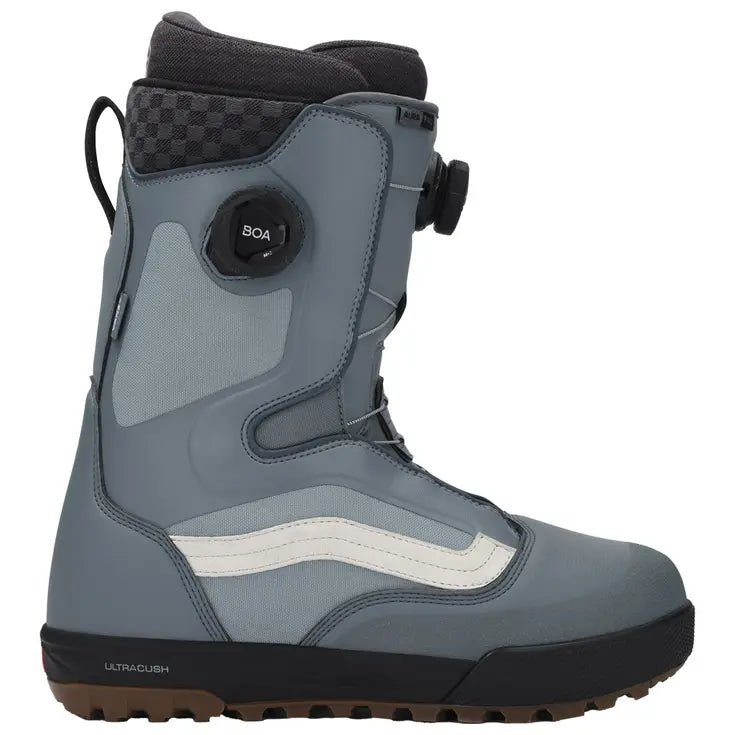 Aura Pro Snowboard Boots