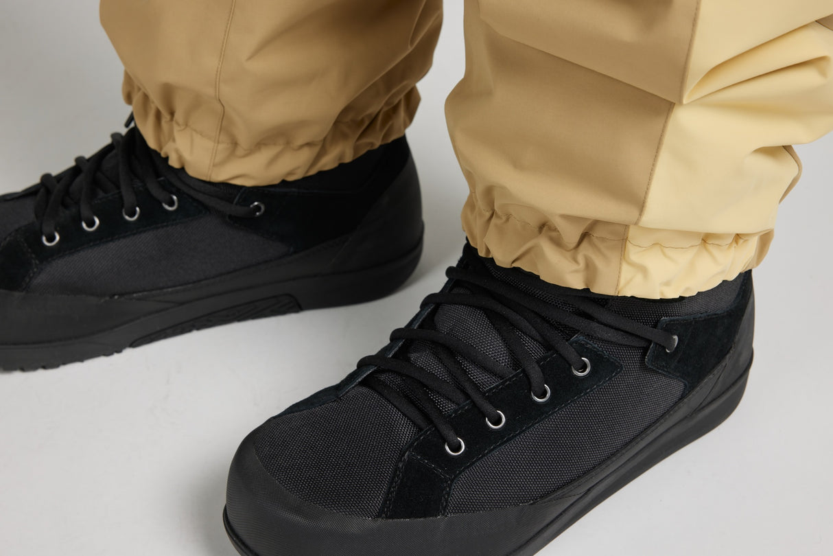 Access Snowboard Pant 2026
