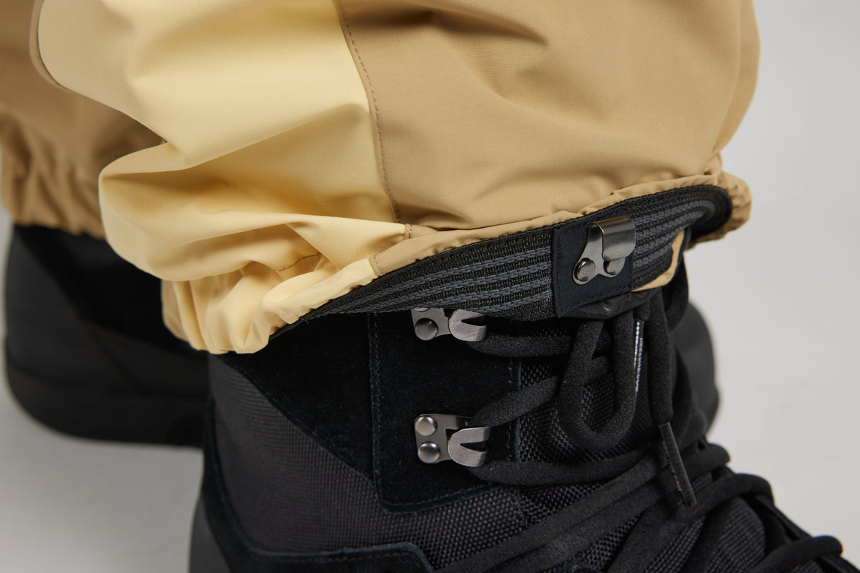 Access Snowboard Pant 2026