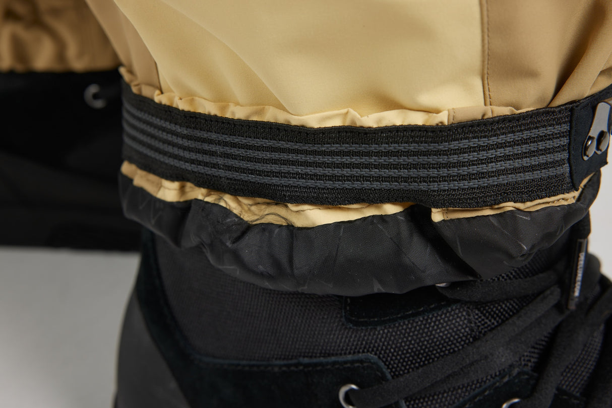 Access Snowboard Pant 2026