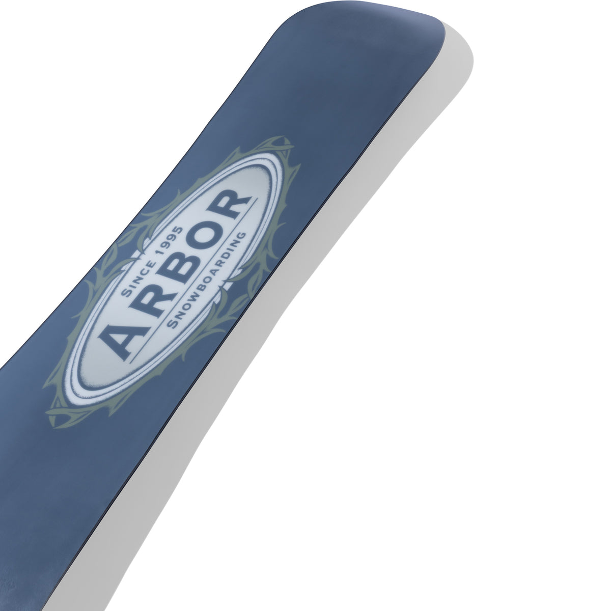 Element Decon Camber Snowboard 2027