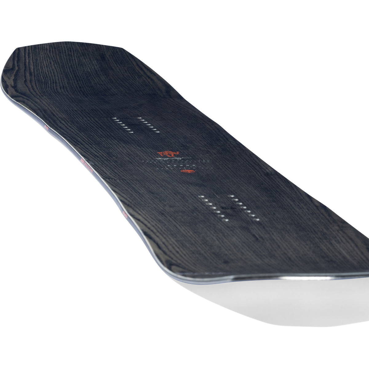 Bryan Iguchi Pro Snowboard 2027