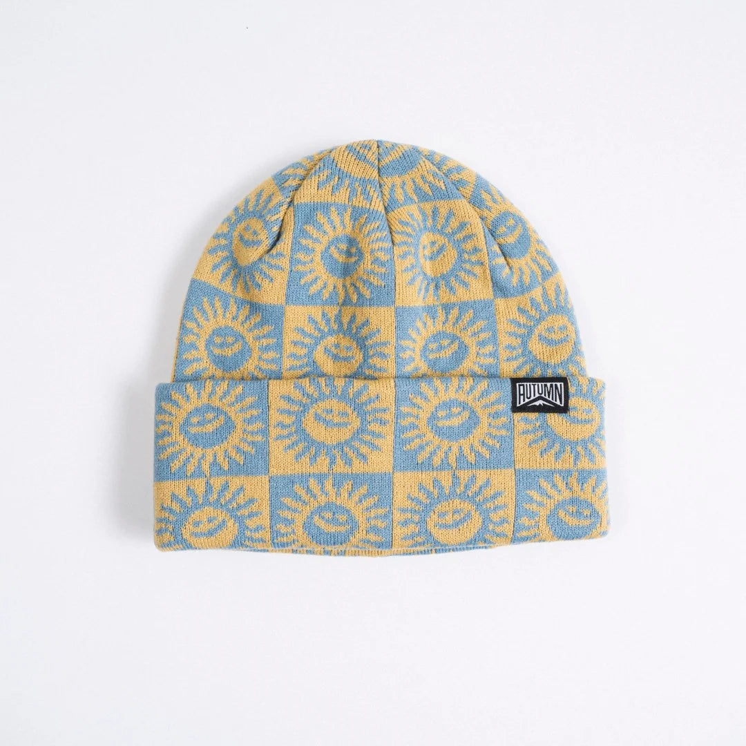 Newday Beanie