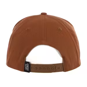 Lil Pigeon Antihero Cap