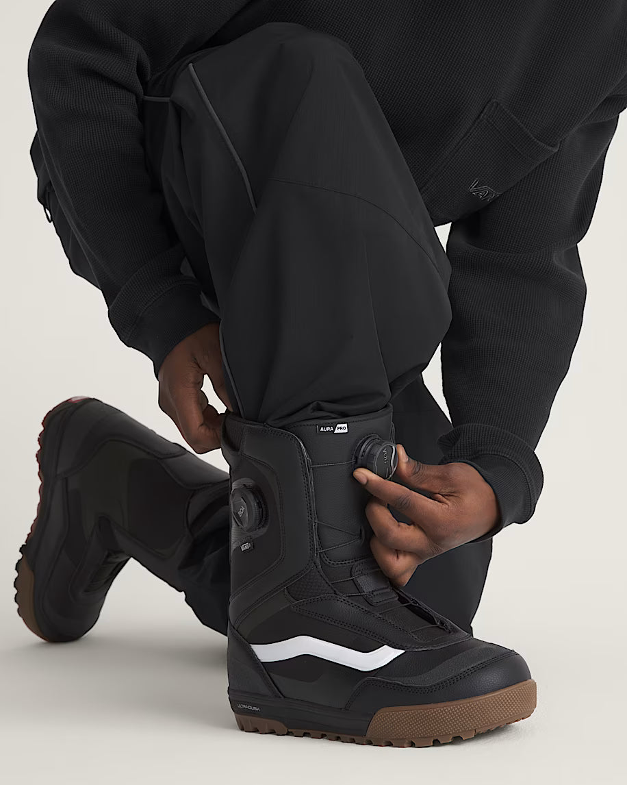 Aura Pro 2.0 Snowboard Boot 27