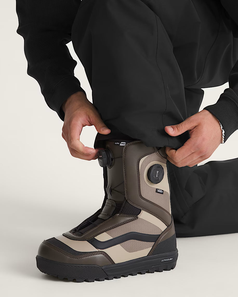 Aura Pro 2.0 Snowboard Boot 27