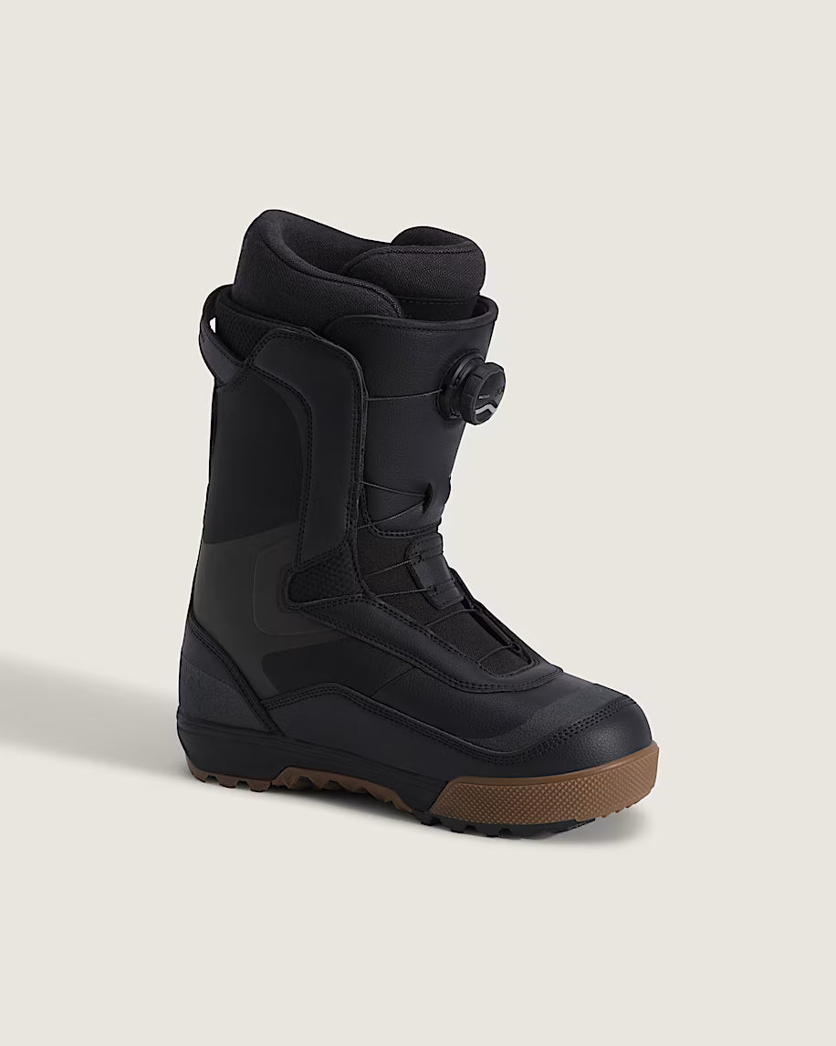 Aura Pro 2.0 Snowboard Boot 27