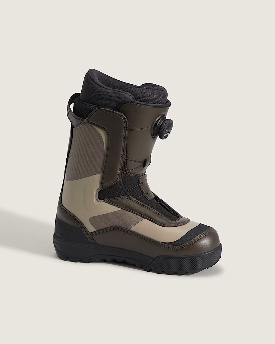 Aura Pro 2.0 Snowboard Boot 27