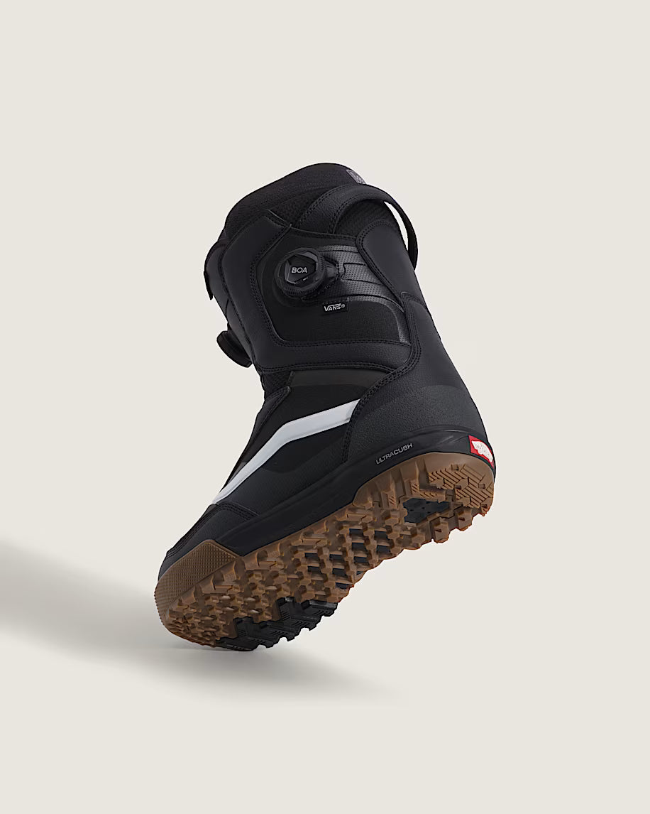 Aura Pro 2.0 Snowboard Boot 27