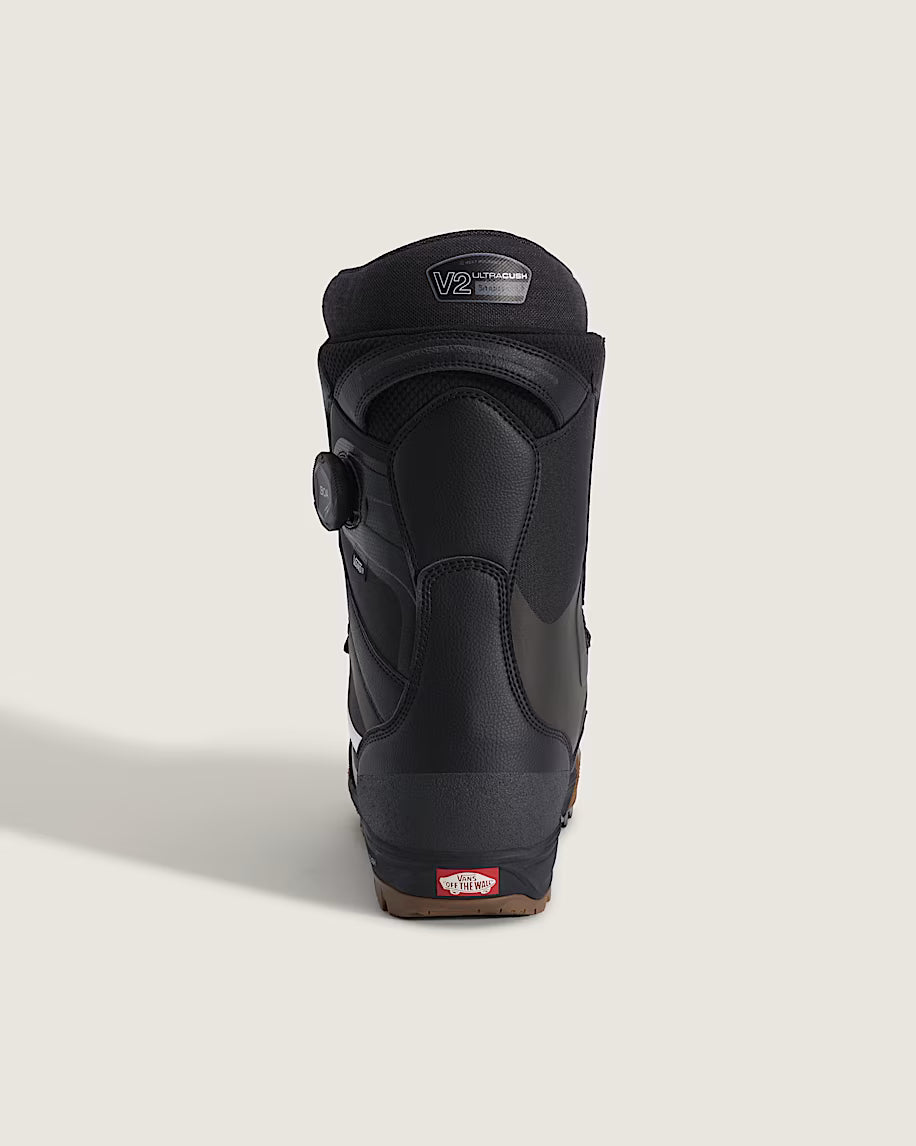 Aura Pro 2.0 Snowboard Boot 27