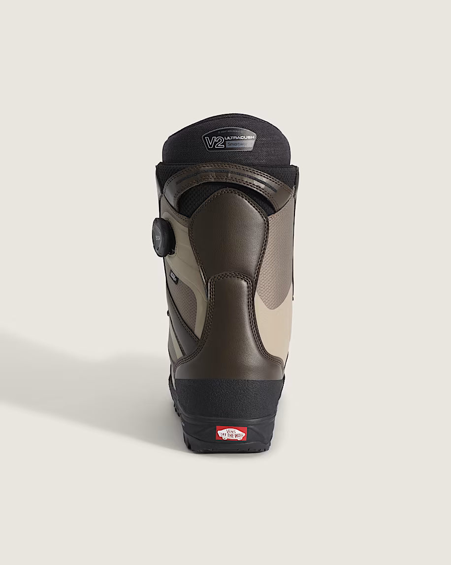 Aura Pro 2.0 Snowboard Boot 27