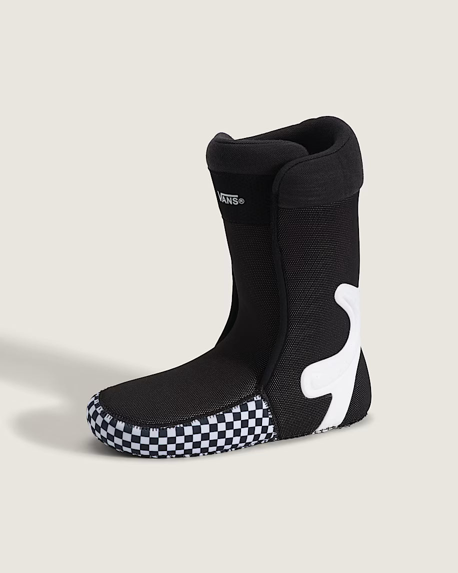 Aura Pro 2.0 Snowboard Boot 27