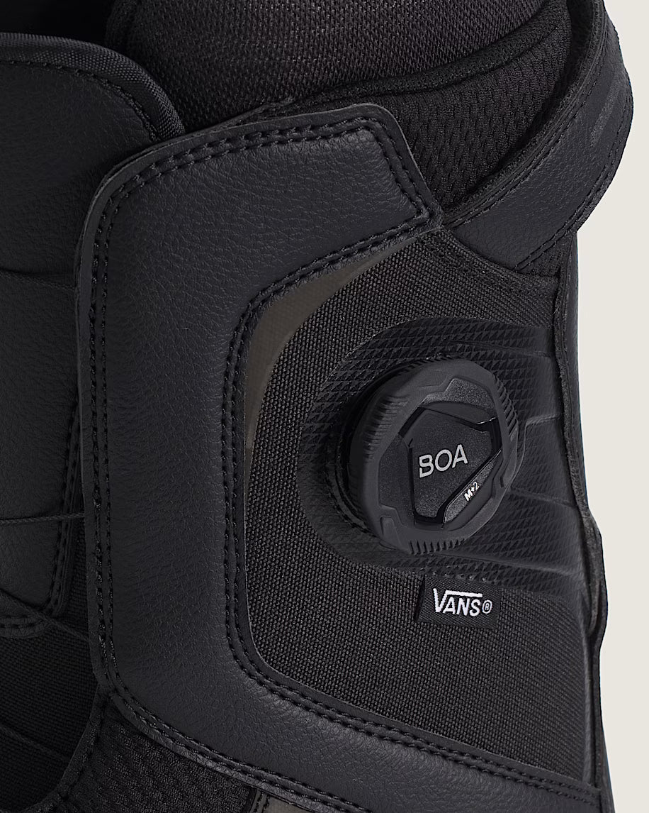 Aura Pro 2.0 Snowboard Boot 27