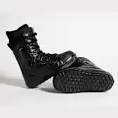 Ryo Aizawa Super Standard Snowboard Boot 2027