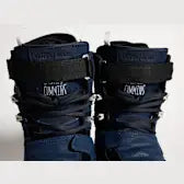 Infuse Cannon Cummins Pro Snowboard Boot 2027