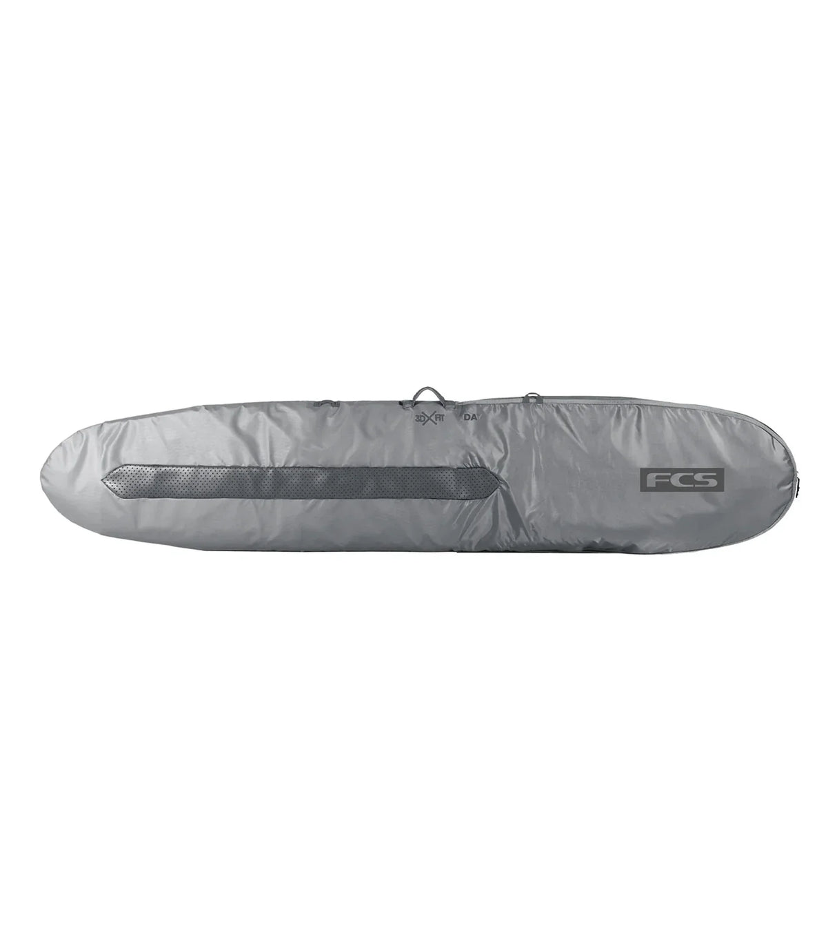 FCS Day Longboard Board Bag