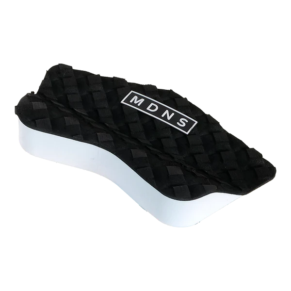 1 Piece Traction Tail Kick Pad