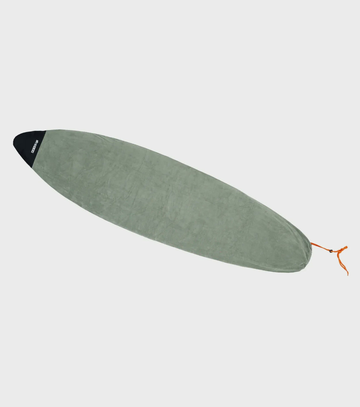 GO-Light Packable Stretch Cover Mid-Length Surf Sock