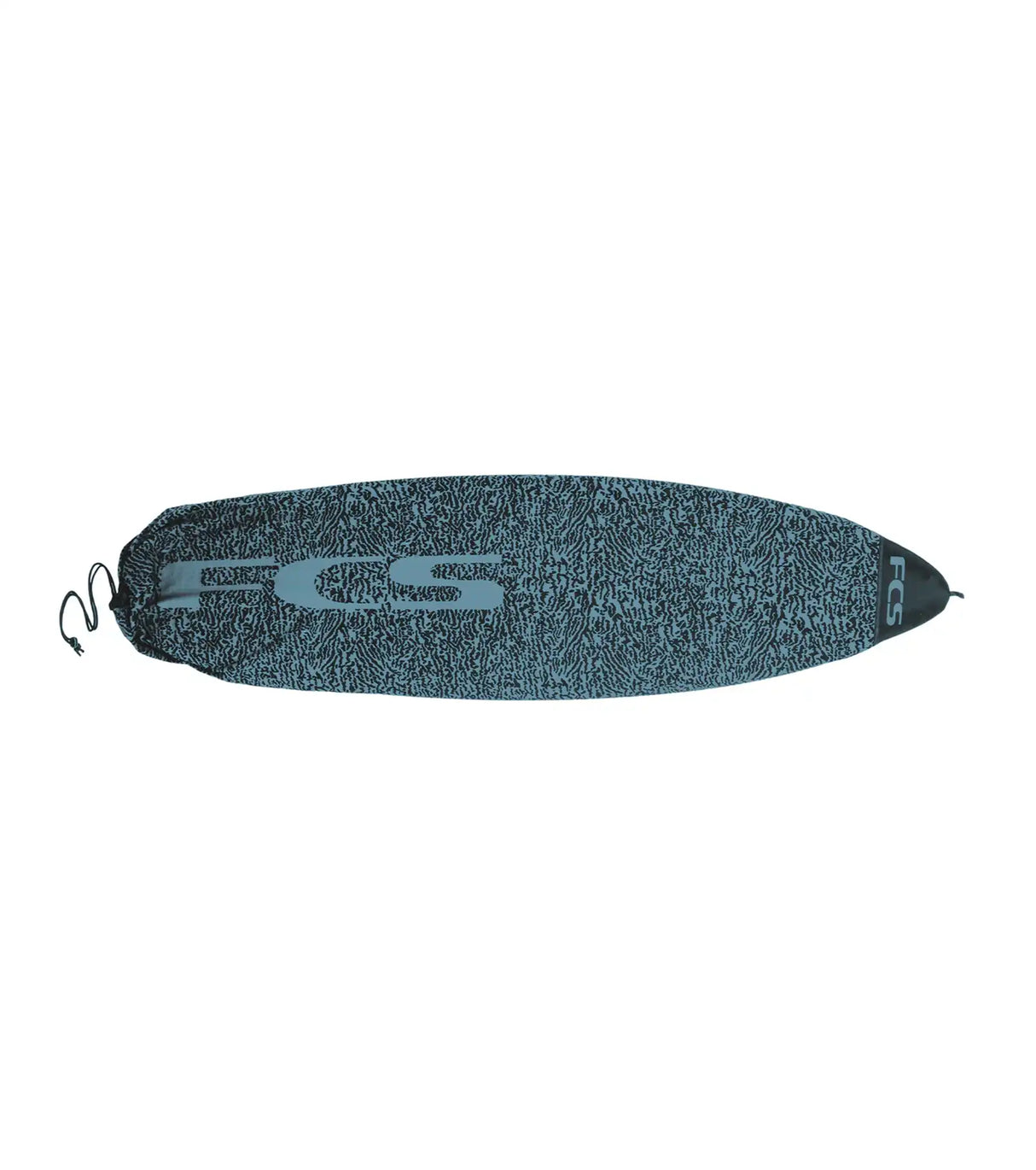 FCS Stretch All Purpose Board Cover