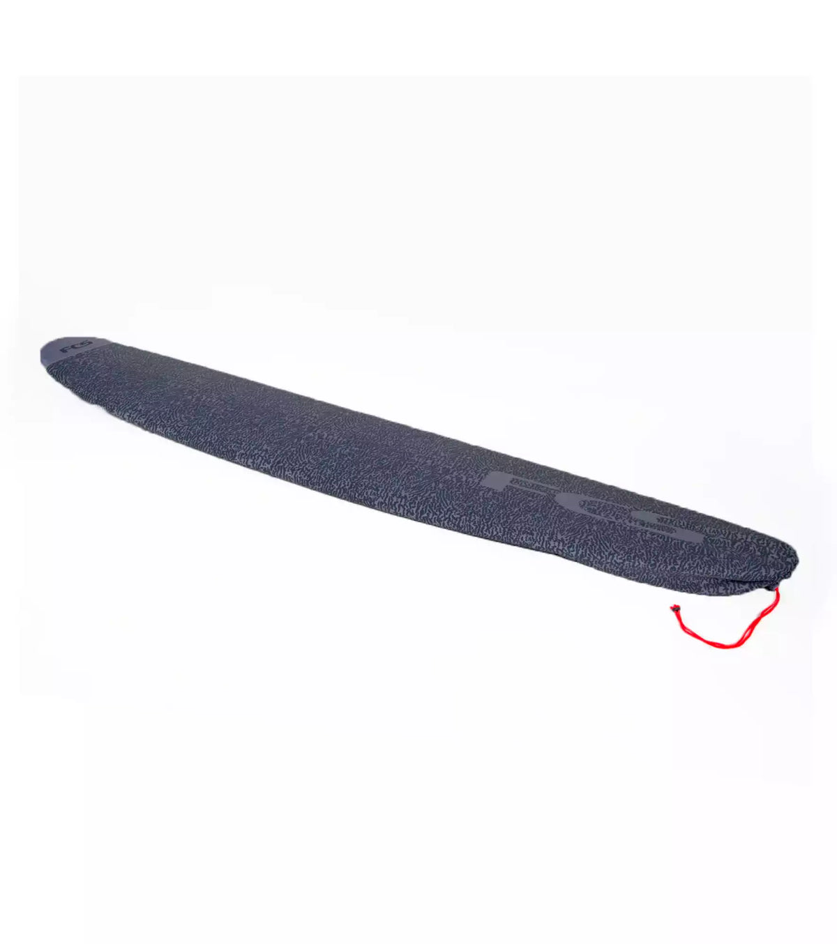 FCS Stretch Longboard Board Cover