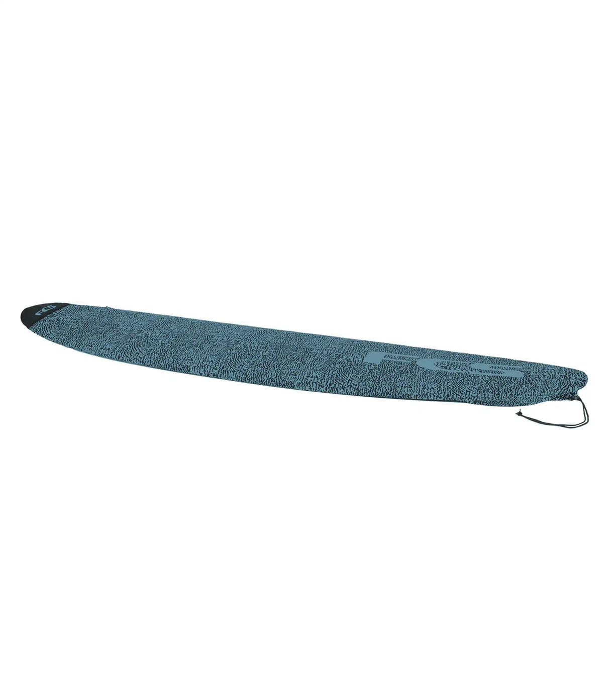 FCS Stretch Longboard Board Cover