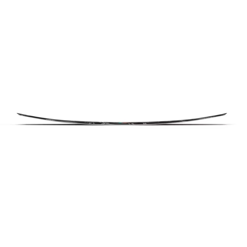 2026 Butterstick Pro Wakeboard
